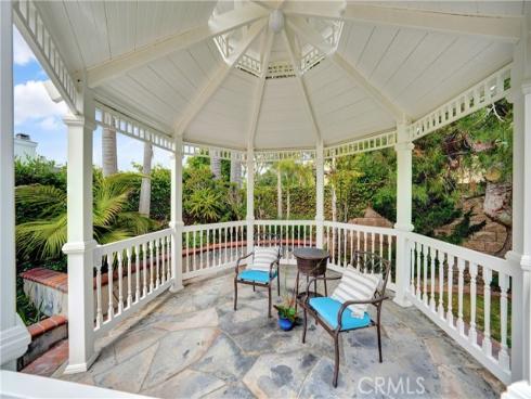 6916 Steeplechase Circle, Huntington Beach, CA