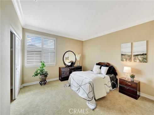 6916 Steeplechase Circle, Huntington Beach, CA