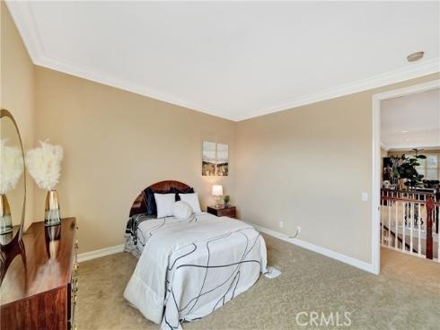 6916 Steeplechase Circle, Huntington Beach, CA