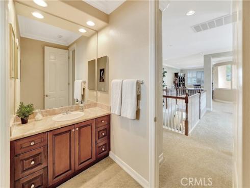 6916 Steeplechase Circle, Huntington Beach, CA