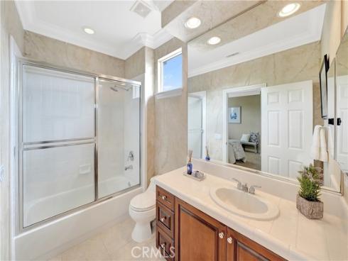 6916 Steeplechase Circle, Huntington Beach, CA
