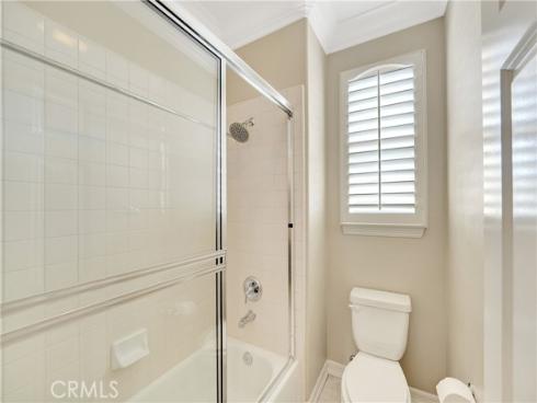 6916 Steeplechase Circle, Huntington Beach, CA