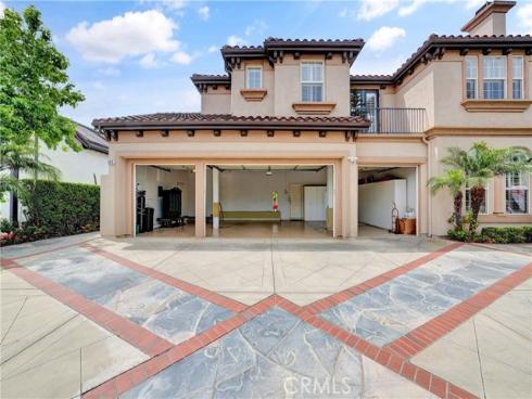 6916  Steeplechase   Circle, Huntington Beach, CA