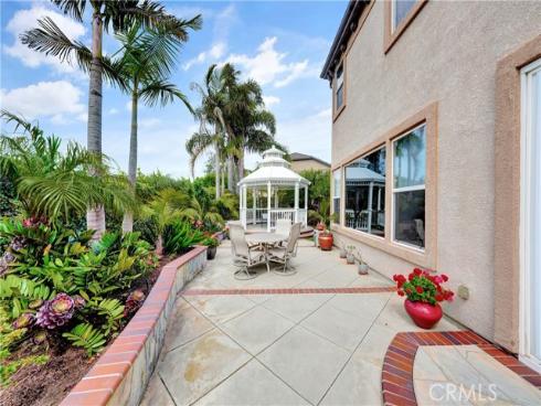 6916 Steeplechase Circle, Huntington Beach, CA