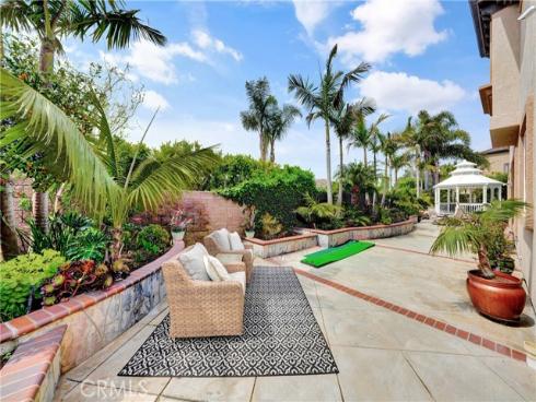 6916 Steeplechase Circle, Huntington Beach, CA