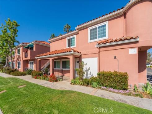 409 Utica 1A Avenue, Huntington Beach, CA