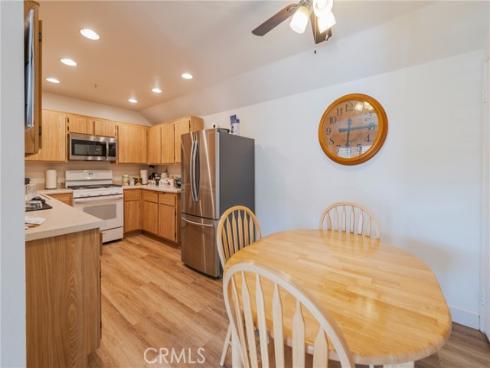 409 Utica 1A Avenue, Huntington Beach, CA