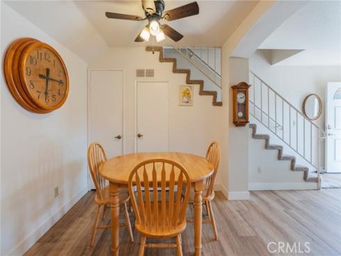 409 Utica 1A Avenue, Huntington Beach, CA