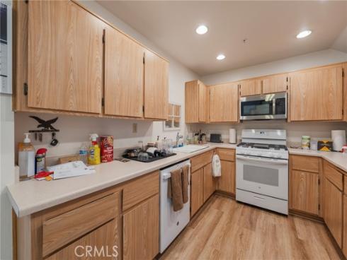 409 Utica 1A Avenue, Huntington Beach, CA