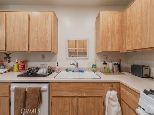 409 Utica 1A Avenue, Huntington Beach, CA