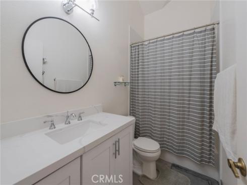 409 Utica 1A Avenue, Huntington Beach, CA