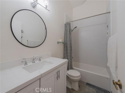 409 Utica 1A Avenue, Huntington Beach, CA