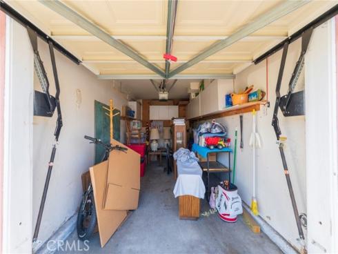 409 Utica 1A Avenue, Huntington Beach, CA