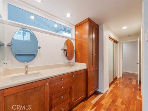 15752 Wicklow Lane, Huntington Beach, CA