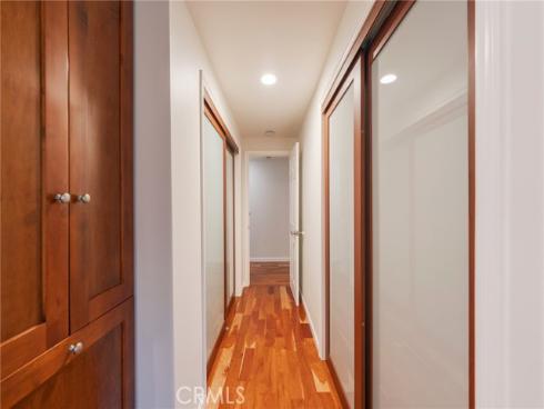 15752 Wicklow Lane, Huntington Beach, CA