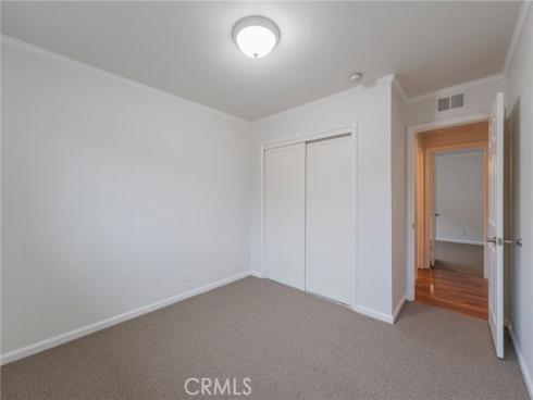 15752 Wicklow Lane, Huntington Beach, CA