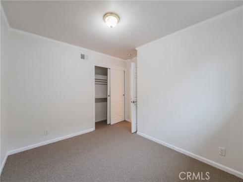 15752 Wicklow Lane, Huntington Beach, CA