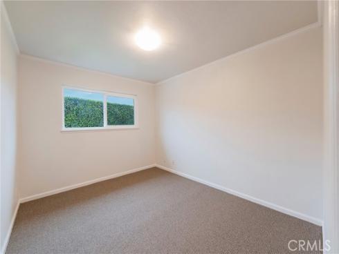 15752 Wicklow Lane, Huntington Beach, CA