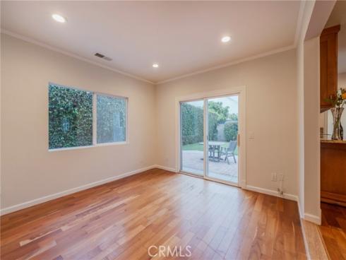 15752 Wicklow Lane, Huntington Beach, CA