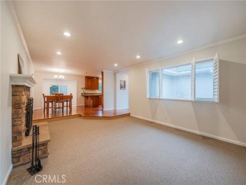 15752 Wicklow Lane, Huntington Beach, CA