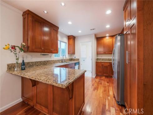 15752 Wicklow Lane, Huntington Beach, CA