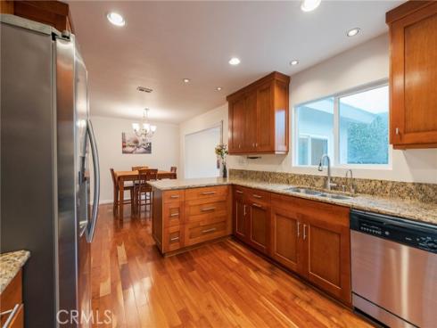 15752 Wicklow Lane, Huntington Beach, CA