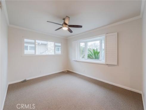 15752 Wicklow Lane, Huntington Beach, CA