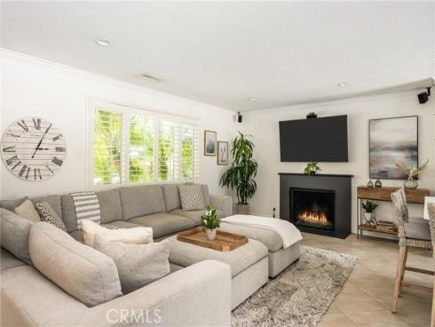 17252 Breda Ln , Huntington Beach, CA