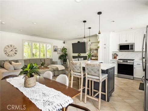 17252 Breda Ln , Huntington Beach, CA