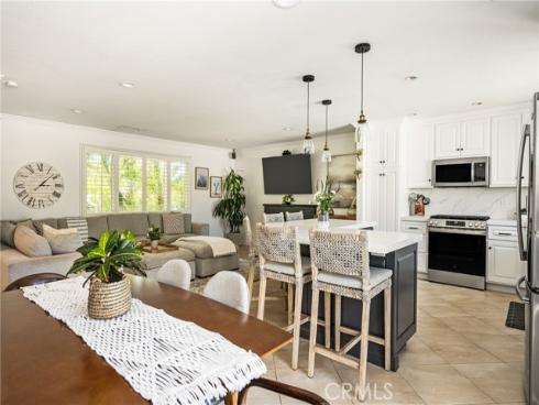 17252 Breda Ln , Huntington Beach, CA