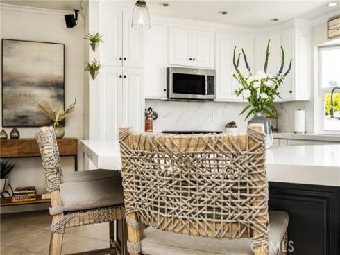 17252 Breda Ln , Huntington Beach, CA