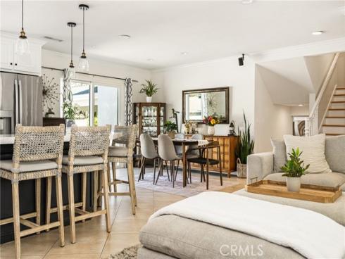 17252 Breda Ln , Huntington Beach, CA