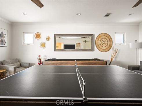 17252 Breda Ln , Huntington Beach, CA