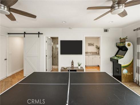 17252 Breda Ln , Huntington Beach, CA