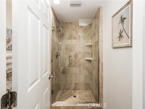 17252 Breda Ln , Huntington Beach, CA