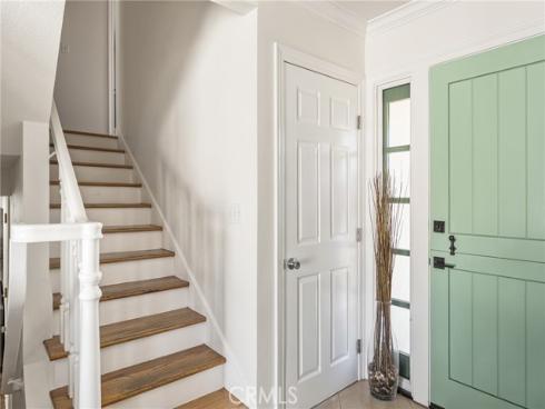 17252 Breda Ln , Huntington Beach, CA