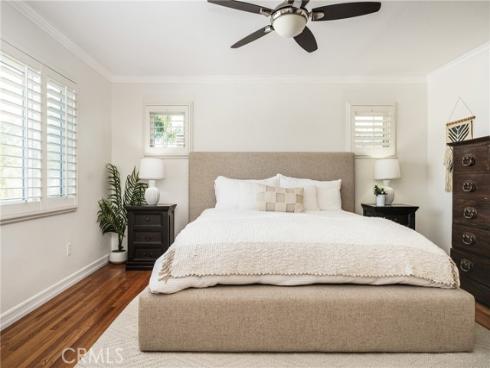 17252 Breda Ln , Huntington Beach, CA