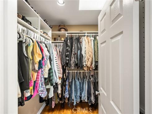 17252 Breda Ln , Huntington Beach, CA