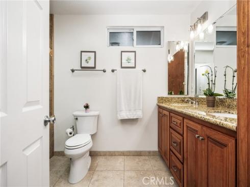 17252 Breda Ln , Huntington Beach, CA