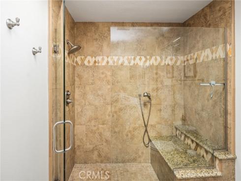 17252 Breda Ln , Huntington Beach, CA