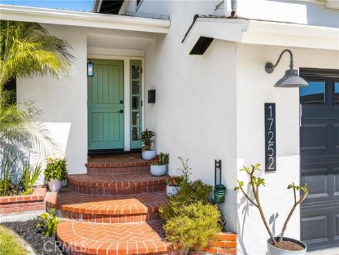 17252 Breda Ln , Huntington Beach, CA
