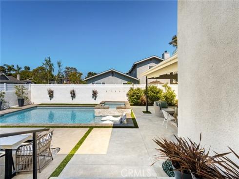 17252 Breda Ln , Huntington Beach, CA