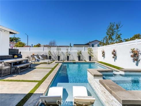 17252 Breda Ln , Huntington Beach, CA