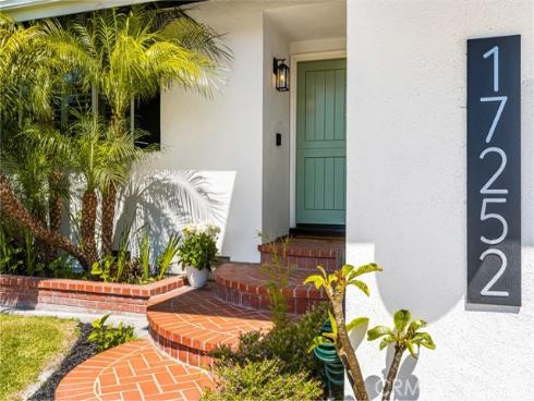 17252 Breda Ln , Huntington Beach, CA