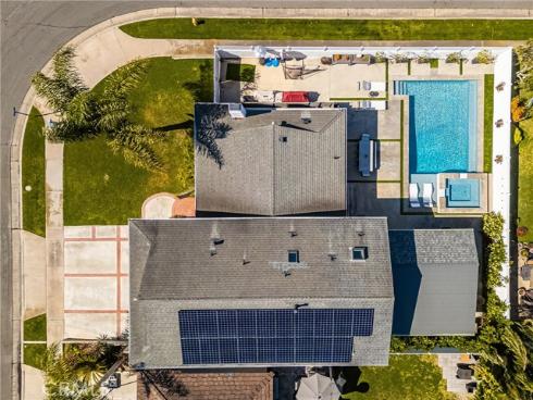 17252 Breda Ln , Huntington Beach, CA