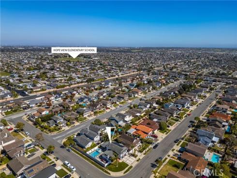 17252 Breda Ln , Huntington Beach, CA