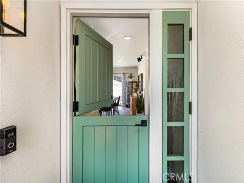 17252 Breda Ln , Huntington Beach, CA