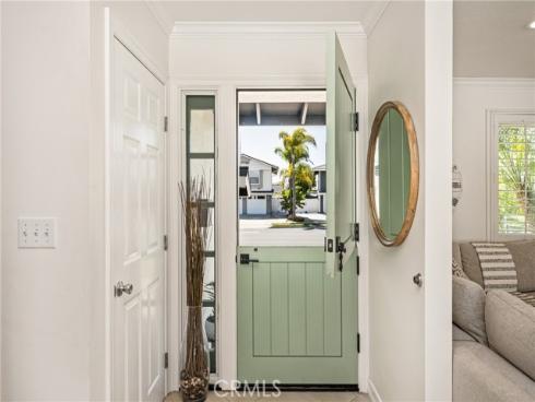 17252 Breda Ln , Huntington Beach, CA