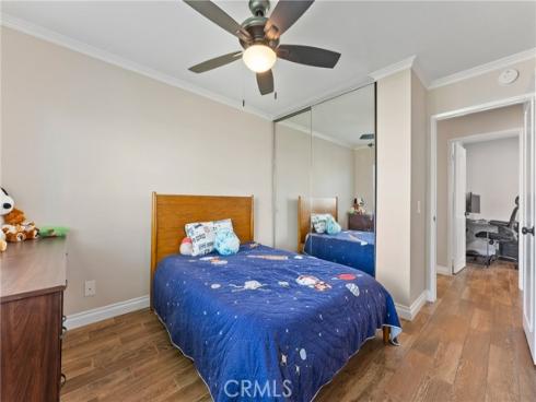 19931 Leecrest Lane, Huntington Beach, CA