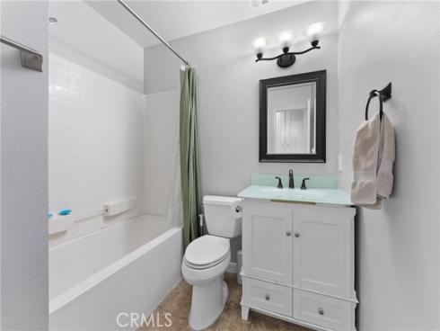 19931 Leecrest Lane, Huntington Beach, CA